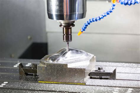 cnc machining metal processing quotes|custom made cnc machine.